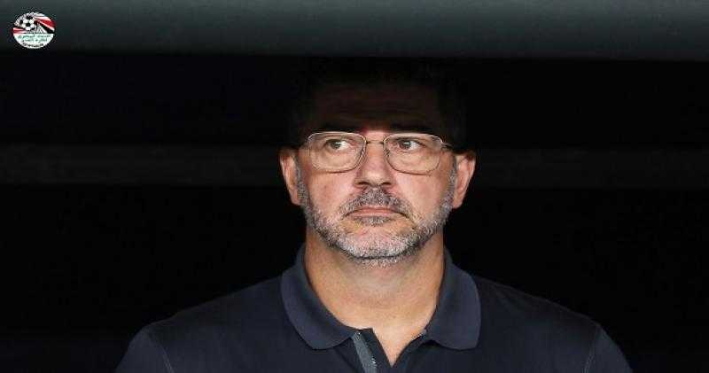 ميدو: فيتوريا مدرب كبير.. ومصطفى محمد خطأه الوحيد