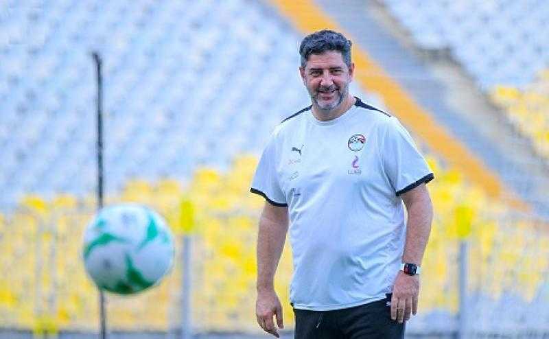 فيتوريا: خلقنا الأزمات للجزائر.. والنتيجة لا تشغلني