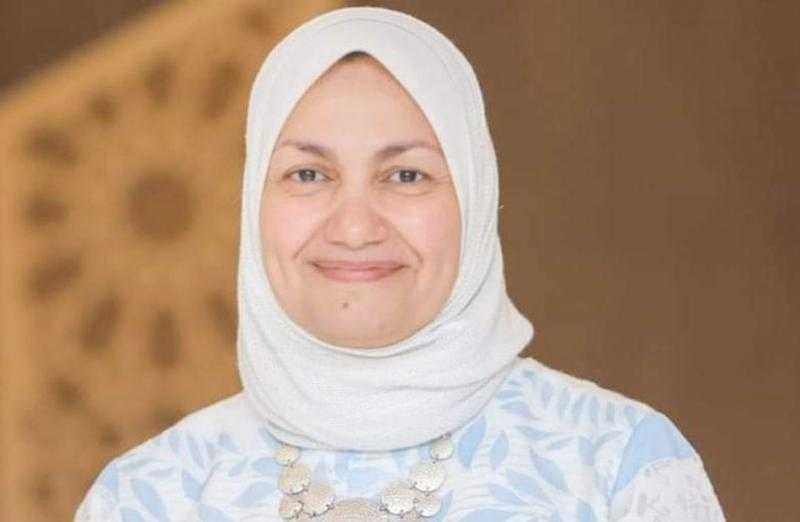 تعليم الوافدين بالأزهر يدشن النسخة الثانية من برنامج ”أخ ثانٍ والرابط إنساني”.. اليوم |صور