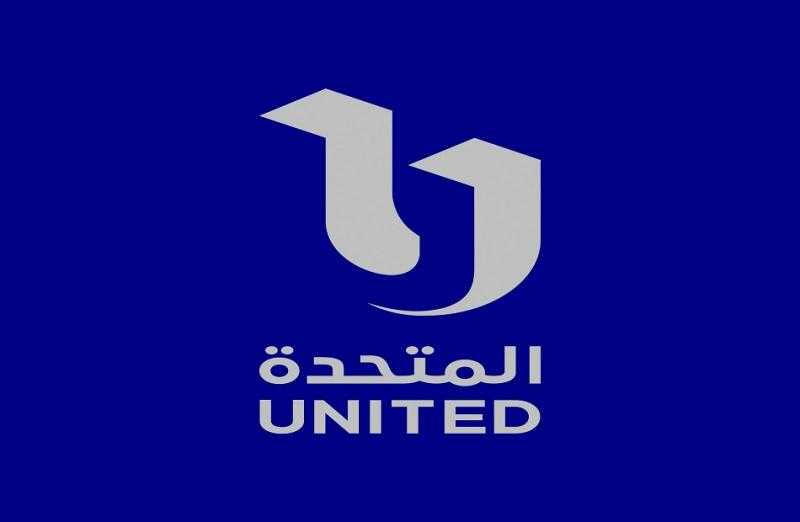المتحدة للخدمات الإعلامية تعلن موعد عرض فيلم ”هنا فلسطين من القاهرة”
