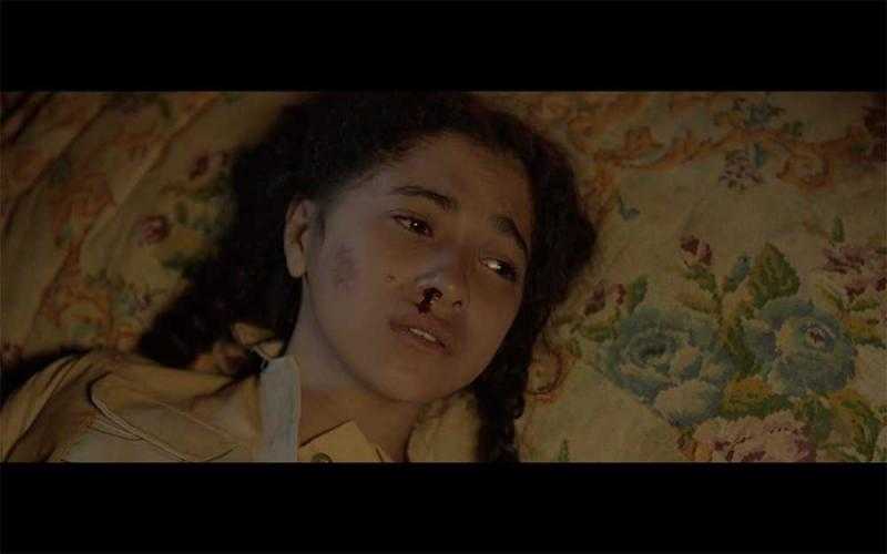 فيلم The Goat أول فيلم مصري يشارك في مسابقة Alice Nella Citta بروما