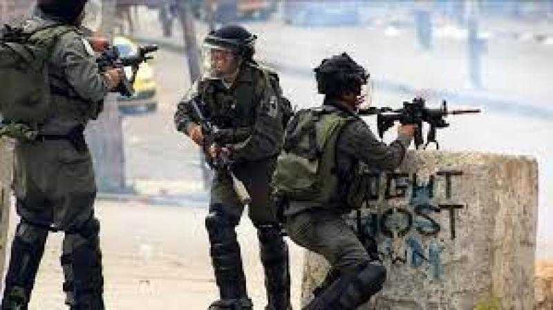 جيش الاحتلال يعلن ارتفاع عدد القتلى في صفوف جنوده إلى 301 قتيل