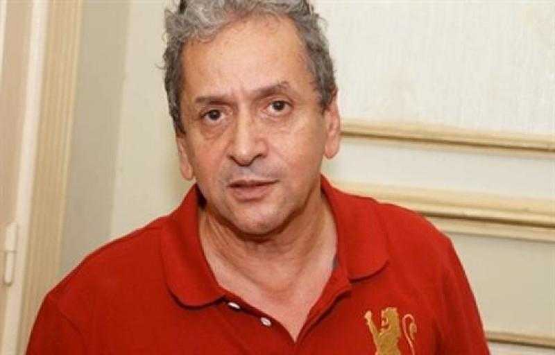اتحاد النقابات الفنية: أي فنان مصري سيتعامل مع الكيان الصهيوني مصيره الفصل من النقابة