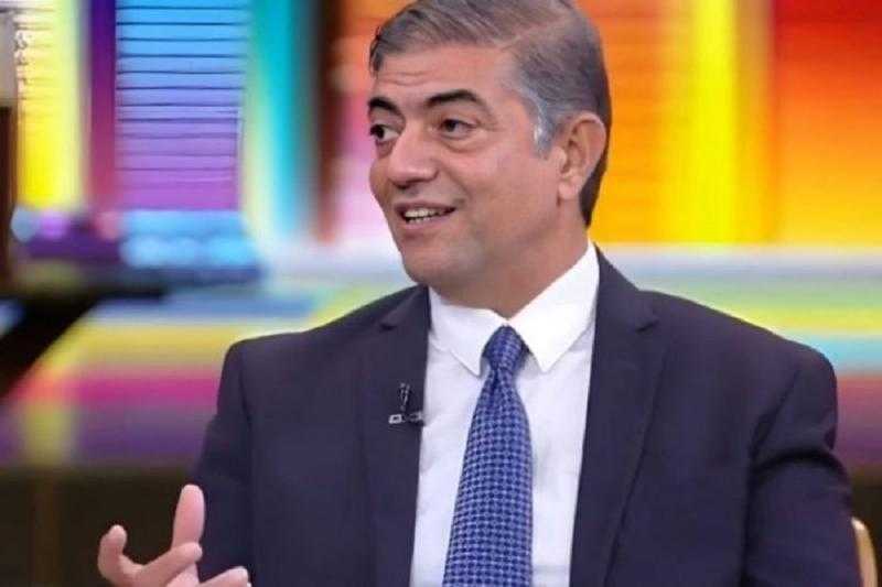 حزب الإصلاح والنهضة عن مجزرة مستشفى المعمداني بغزة: انتهاك فاضح لكافة الأعراف الإنسانية