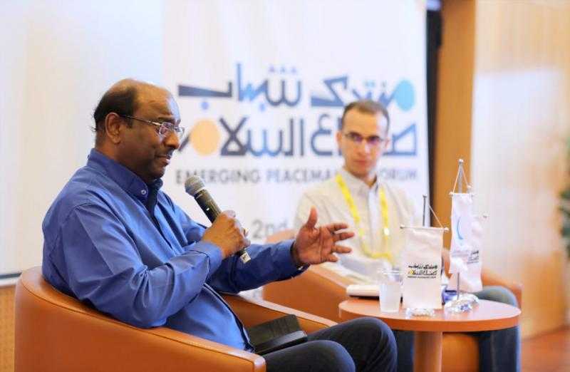 مجلس الكنائس العالمي: قصف المستشفى المعمداني في غزة ”جريمة حرب”