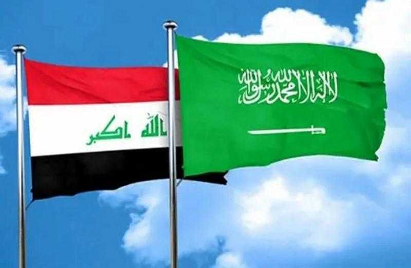السعودية والعراق يدينان بأشد العبارات قصف الاحتلال الإسرائيلي لمستشفى ”المعمداني” في غزة