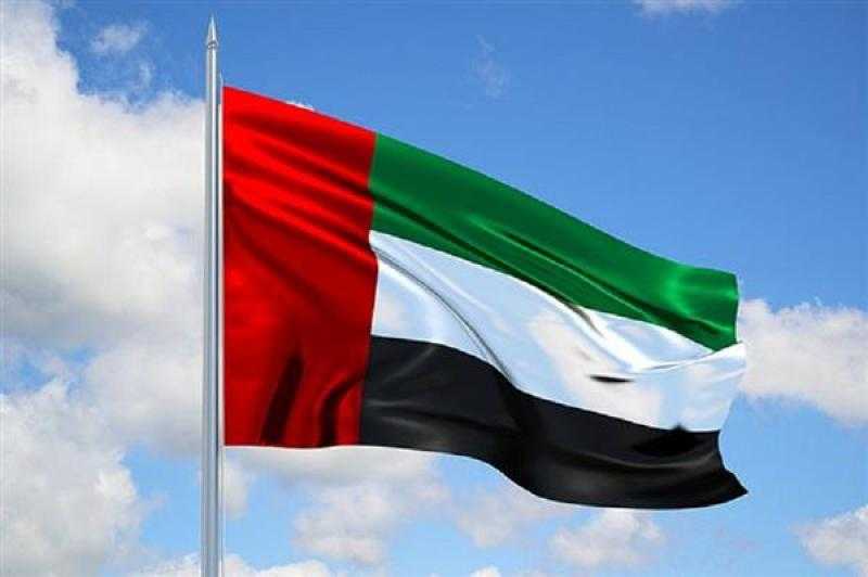 الإمارات تدين الهجوم الإسرائيلي على مستشفى الأهلي المعمداني في غزة وتدعو إلى وقف فوري للعنف