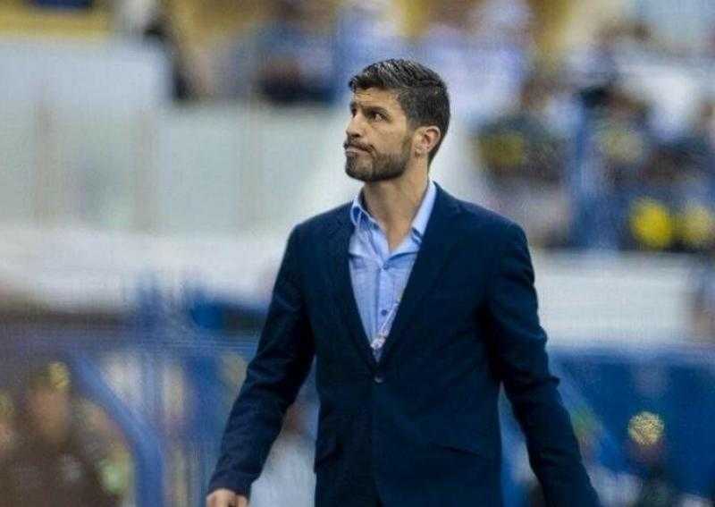 مدرب الخليج يحدد ميزة ستقود الدوري السعودي للعالمية