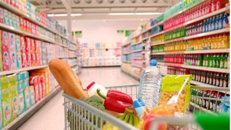 ”الغرف التجارية”: ندرس إضافة مجموعة سلعية جديدة بمبادرة خفض الأسعار