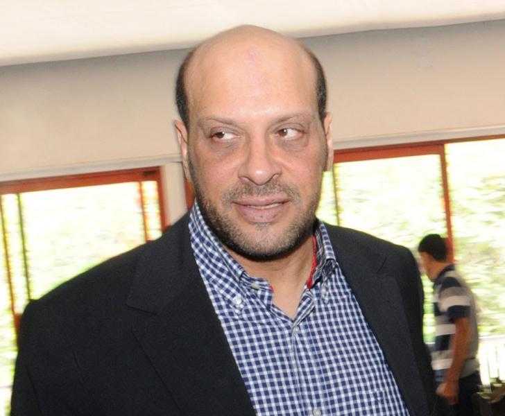 محمود الشامي: قصف مستشفى المعمداني بغزة جريمة فادحة ونقطة سوداء تضاف إلى تاريخ إسرائيل