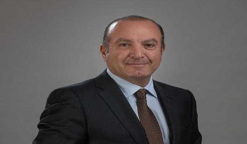 هاني برزي: الإدارة السابقة وراء ابتعاد الرعاة عن نادي الزمالك