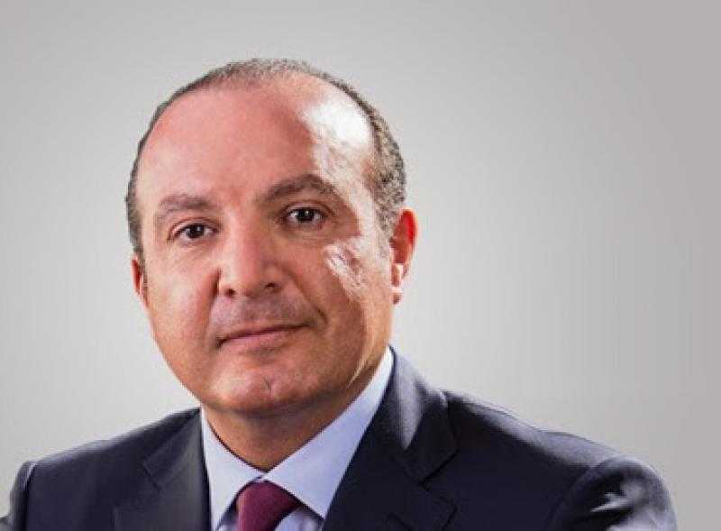 هاني برزي: يوم انتخابات الزمالك أتمناه حضاري بعيد عن الصراعات