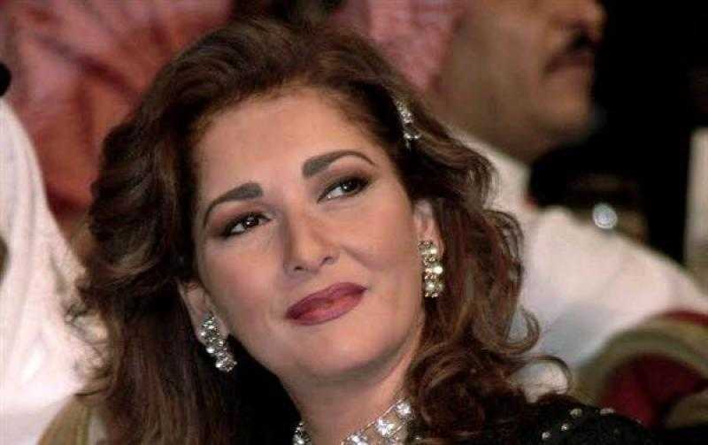 آثار الحكيم تبكي على الهواء: فلسطين عربية وأطفالهم يُعطون دروسًا بعقيدتهم