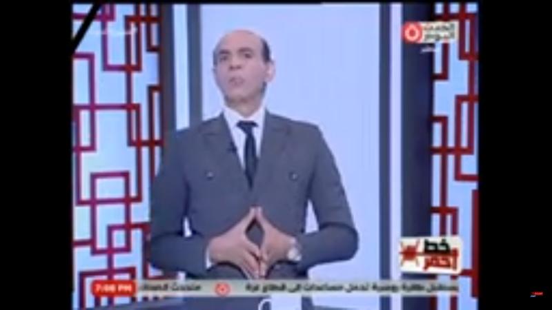 محمد موسى: الكيان الصهيوني ارتكب جرائم حرب موثقة بحق الفلسطينيين