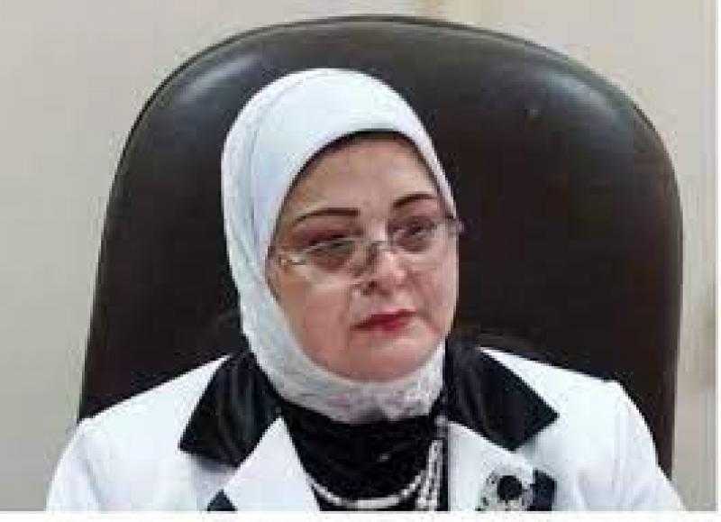 وكيل ”تعليم” كفر الشيخ السابق: نحتاج إلى تربية أبنائنا على الانتماء للوطن
