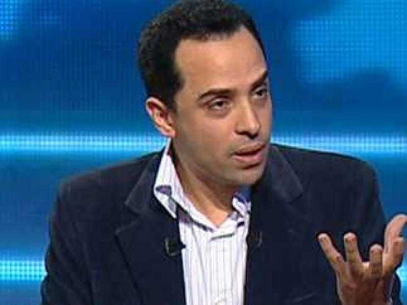 معاون رئيس الوزراء الأسبق: المقاومة الفلسطينية استوحت ”طوفان الأقصى” من حرب أكتوبر