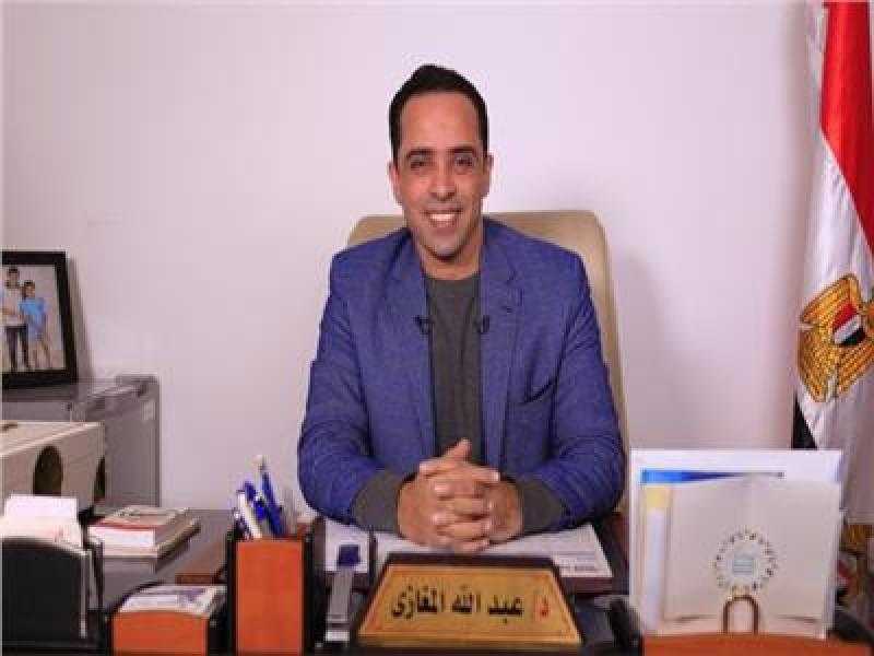 معاون رئيس الوزراء الأسبق: إسرائيل لا تحترم الاتفاقيات والقرارات الدولية