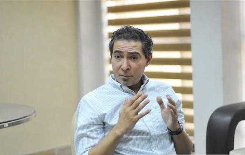 بركات : «ما يفعله الجيش الإسرائيلي في الشعب الفلسطيني قمة الإرهاب»