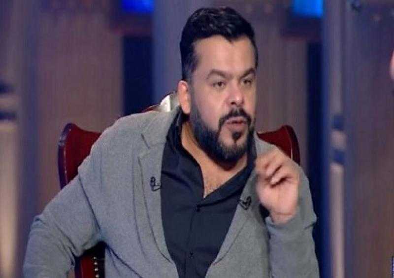 منذر ريحانة: الكيان الصهيوني يعيش في خوف.. وزواله مسألة وقت