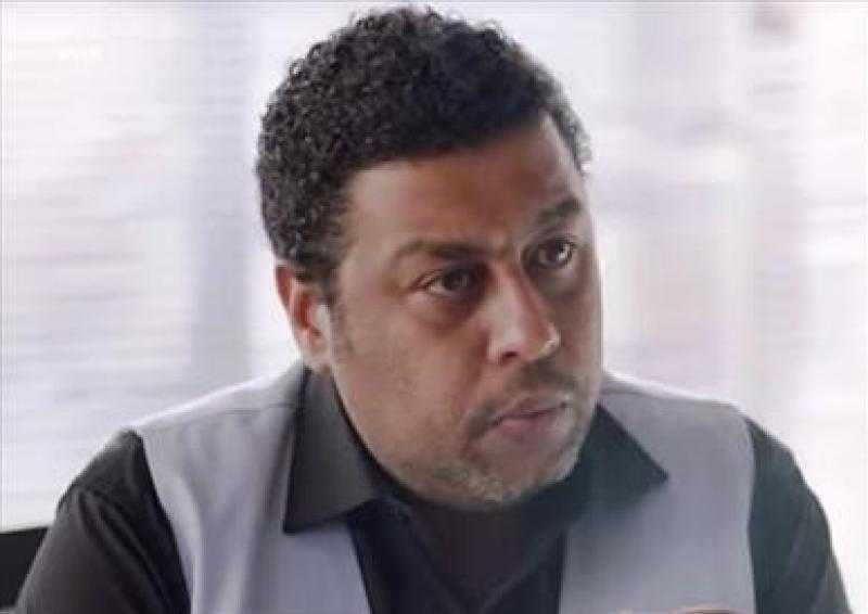 محمد جمعة يرد على محمد رمضان: الرجاله بس هي اللي تعرف أمتى تتكلم وإزاي