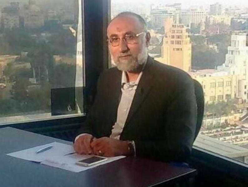 تيار الاستقلال الفلسطيني: القاهرة تقوم بجهد دبلوماسي وإغاثي كبير لدعم غزة