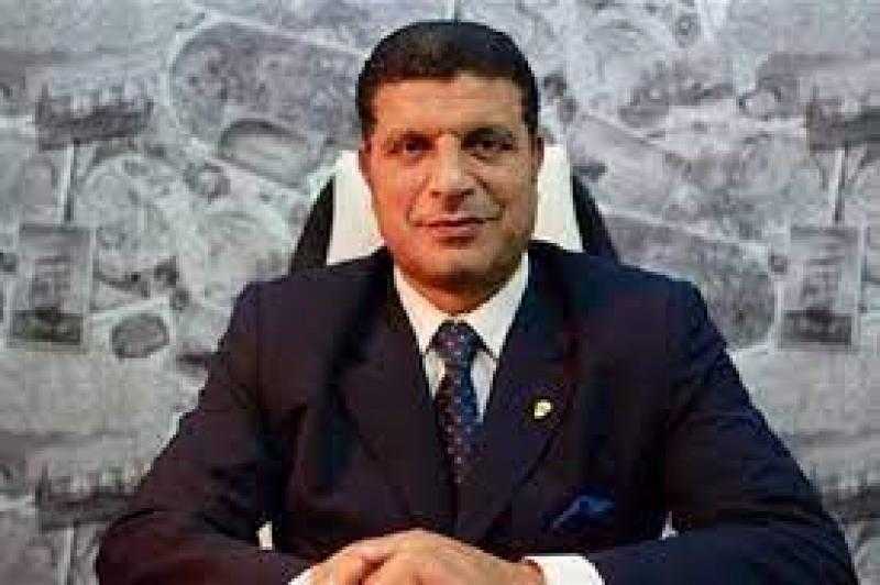 يدركون أنهم سيدخلون ”عش دبابير”.. مختار غباشي: إسرائيل تخشى اجتياح غزة بريا