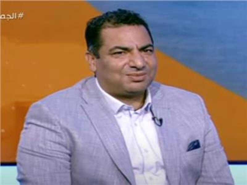 عضو بـ«الشؤون الإسلامية»: لن نترك القضية الفلسطينية إلا بغيابنا عن الحياة