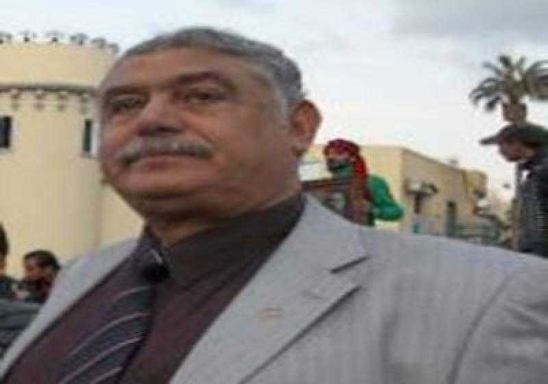 برلماني سابق: عملية طوفان الأقصى تعيد للأذهان حرب أكتوبر 73