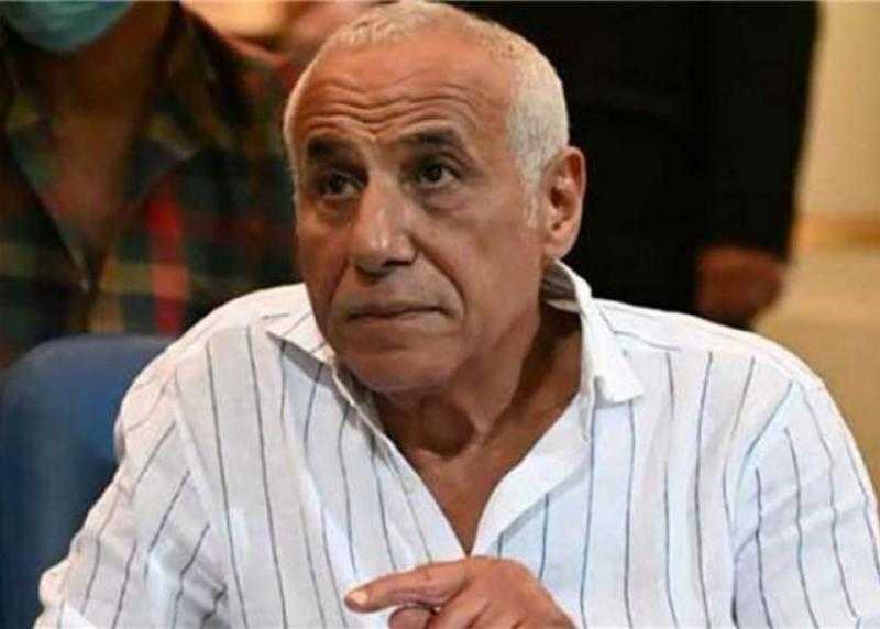 حسين لبيب: سنعيد نادي الزمالك لأمجاده