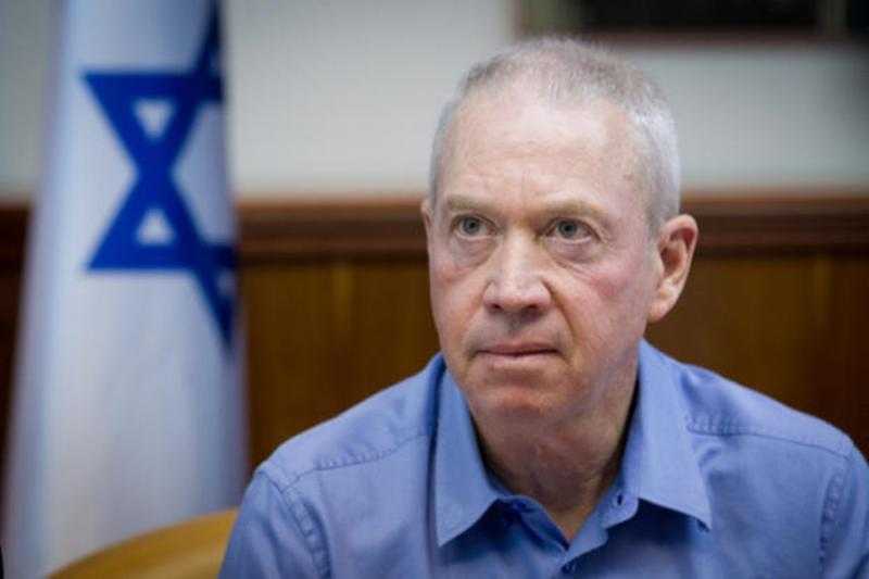 «القاهرة الإخبارية»: استشهاد 30 فلسطينيا في غارات إسرائيلية على غزة