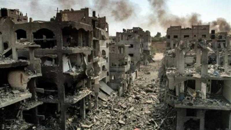 عودة 18 عاملًا فلبينيًا إلى بلادهم من إسرائيل