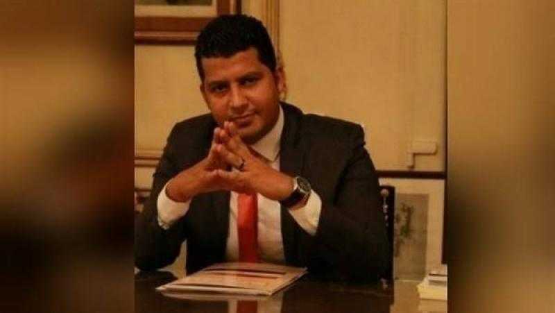 «الشباب المصري»: دخول المساعدات إلى غزة رسالة تؤكد قوة الدولة المصرية