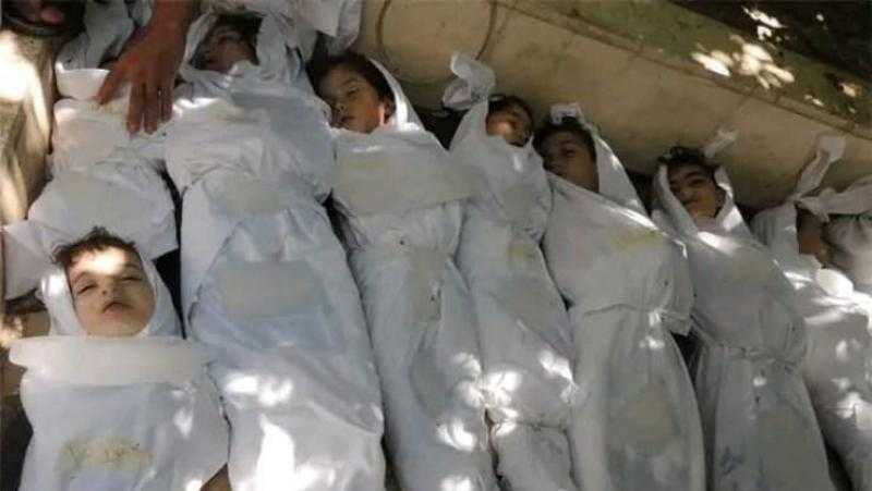 ارتفاع عدد الشهداء الفلسطينيين منذ 7 أكتوبر لـ4473 شهيدا وإصابة 15400 آخرين