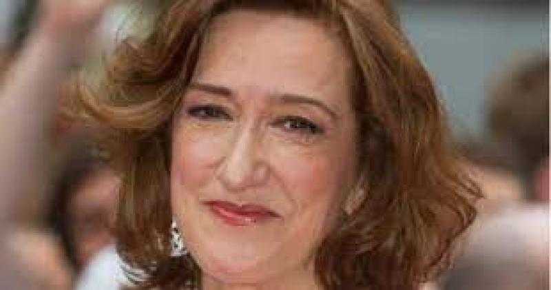 وفاة الفنانة هايدن جوين عن عمر ناهز 66 عاما