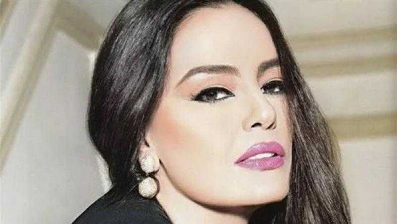 شيريهان عن الرئيس الأمريكي جو بايدن: ليس عادلا