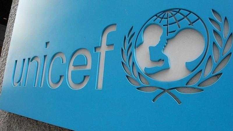 اليونيسيف: مليون طفل في قطاع غزة بحاجة عاجلة للحماية