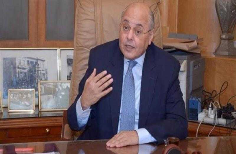 حزب الغد: الشائعات أداة لضرب استقرار الدولة وتقليل الإنجازات