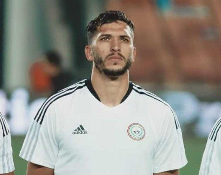 محمود وادي: عائلتي معرضة للإبادة في غزة