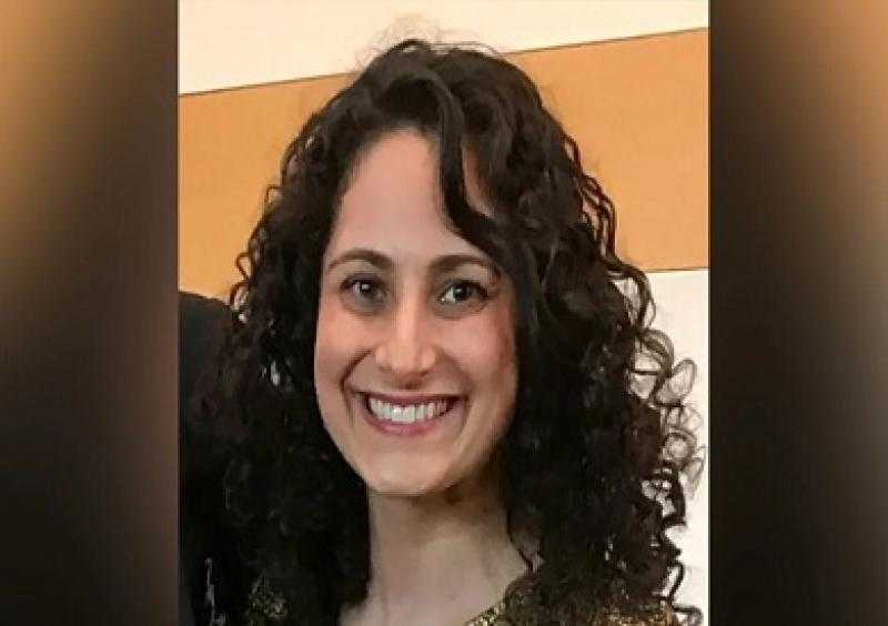 مقتل رئيسة كنيس يهودي طعنا في الولايات المتحدة