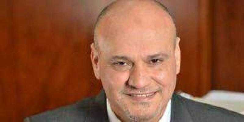 اليوم.. اجتماع طارئ للصحفيين العرب بشأن الأوضاع في غزة