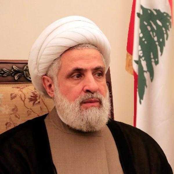العدوان على غزة.. حزب الله: نحن في قلب المعركة وسندخل أكثر حال وجود ما يستدعي