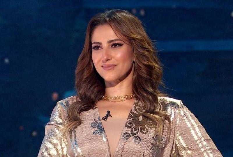 حنان مطاوع بعد بداية دخول الشاحنات للمعبر: فلسطين في القلب