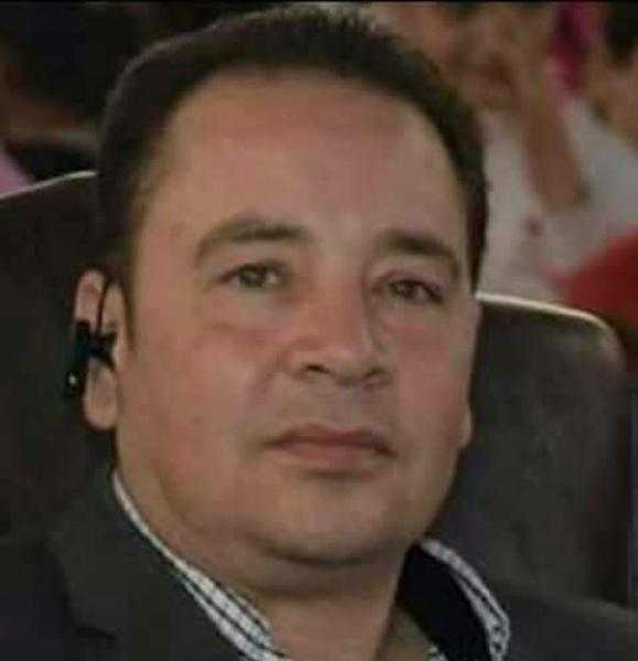 النائب إيهاب الهرميل مشيدًا بكلمة السيسي: كشفت مجازر الاحتلال الإسرائيلي وعبرت عن كل المصريين
