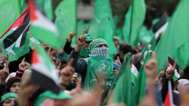 باحث: الرأي الأوروبي يركز على إدانة حماس وتصنيفها كجماعة إرهابية