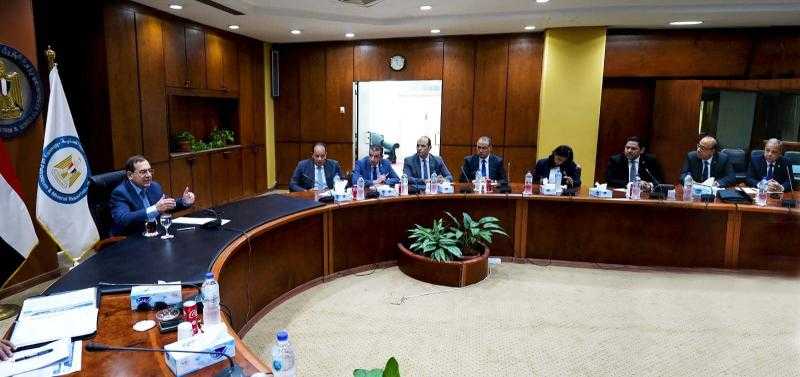 تيسيرات جديدة وأنظمة متنوعة لتقسيط تكلفة تحويل السيارات للعمل بالغاز بدون فوائد