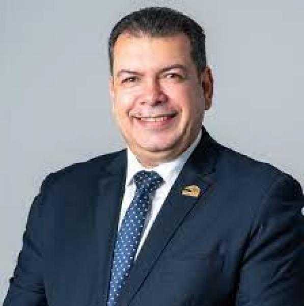 النائب محمد صبري: قمة القاهرة للسلام عكست حرص مصر الدائم على تعزيز الجهود الدولية الرامية إلى السلام