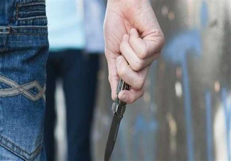 وفاة شخص خلال مشاجرة مع آخر بكفر الشيخ