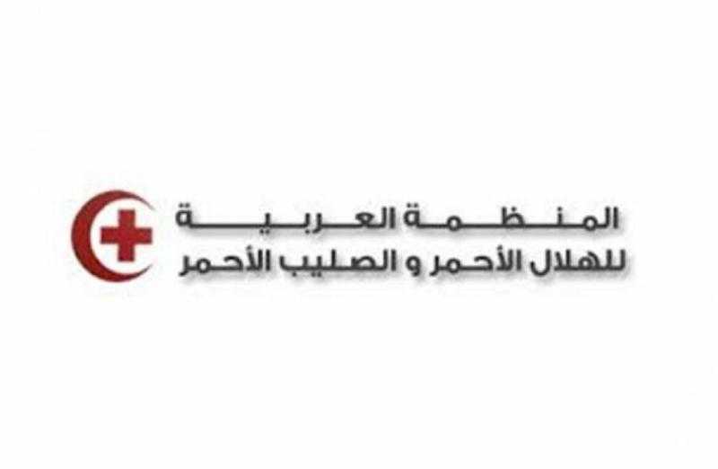 المنظمة العربية للهلال الأحمر لـ قصواء الخلالي: الوضع في غزة كارثي والمستشفيات ينقصها الكثير من الأدوية