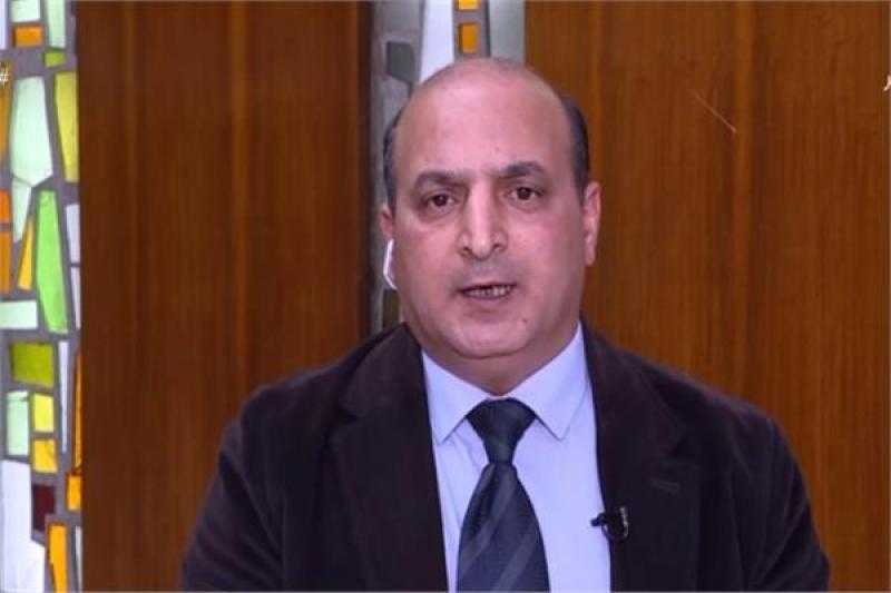 خبير علاقات دولية: قمة القاهرة للسلام عكست دلالات مهمة في الشرق الأوسط