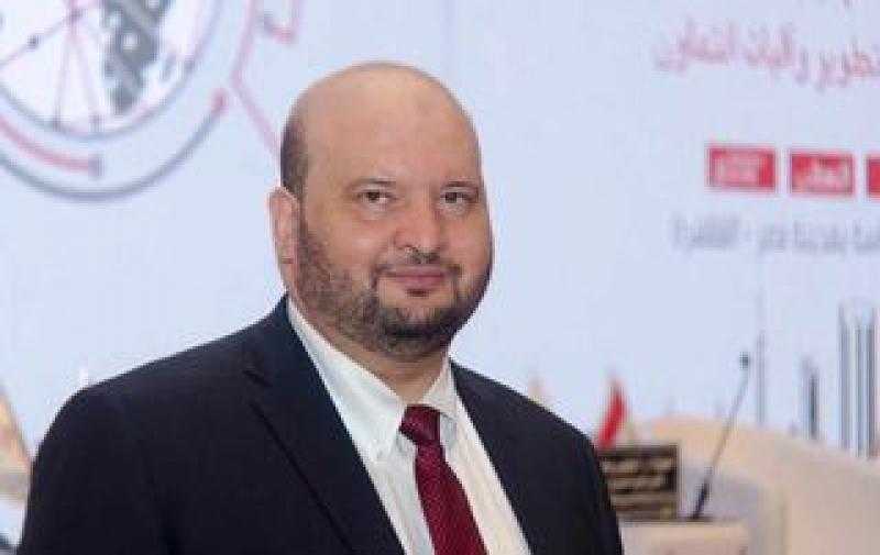 مفتي الجمهورية يوجه بتشكيل لجان تنفيذية للإشراف على تطبيق توصيات المؤتمر السنوي الثامن للإفتاء